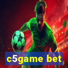 c5game bet